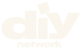 DIY Network logo